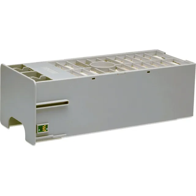 Epson C12C890191 - Restantinkthouder Grey