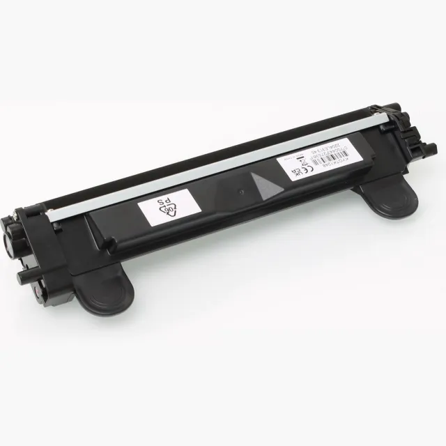 Colori huismerk toner geschikt voor Kyocera TK-1248 Ecosys MA2001 MA2001w PA2001 PA2001w Zwart