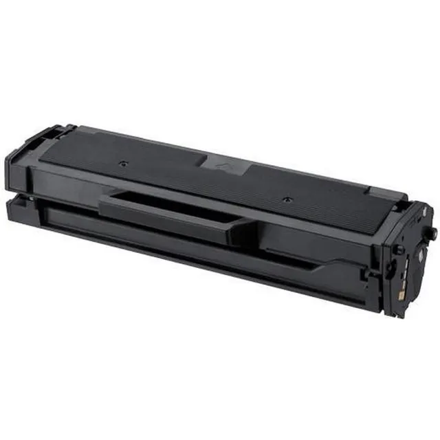 InktDL Huismerk geschikt voor Samsung MLT-D116S / MLT-D116L XL Toner cartridge Zwart - Geschikt voor Xpress M2835DW - M2885FW - SL-M2825ND - SL-M2835DW - SL-M2875ND - SU828A