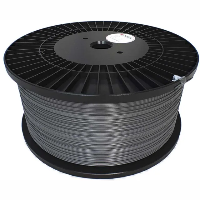 FormFutura APOX-175GREY-08000