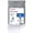 Canon PFI-101B inktcartridge blauw (origineel) Cyaan