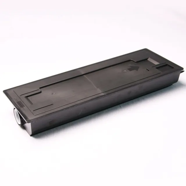 ABC huismerk toner geschikt voor Kyocera TK-410 voor Kyocera KM1620 KM1635 KM1635J KM1650 KM1650F KM1650J KM1650S KM2020 KM2035 KM2050 KM2050F KM2050S Omega D1611 TK410 Zwart