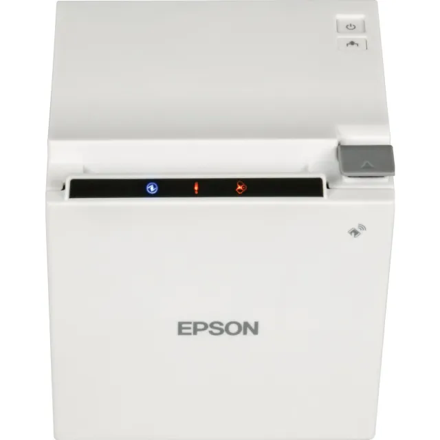 Epson T037 - Inktcartridge / Cyaan / Magenta / Geel