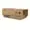 Utax 4434010010 / P-4030D toner cartridge zwart (origineel)