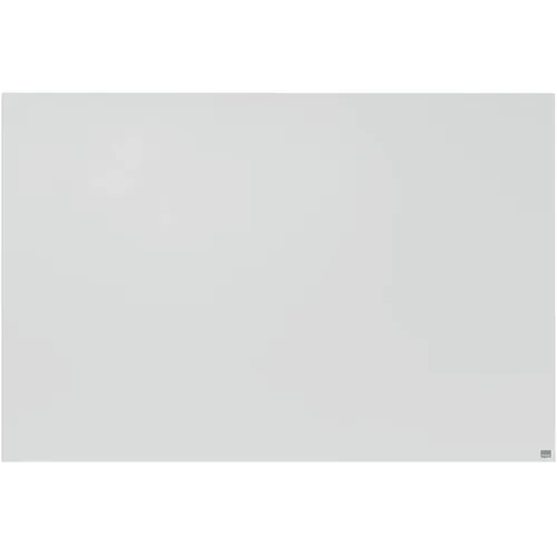 Nobo Whiteboard Nobo Infinity randloos 60x90cm