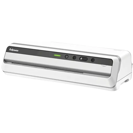 Fellowes Lamineermachine Fellowes Jupiter A3