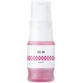 Canon Huismerk Canon GI-55M Inkttank Magenta