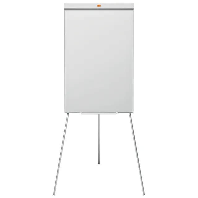 Flipover Nobo Impression pro staal