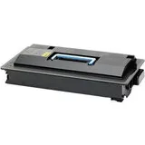 Kyocera Huismerk Kyocera TK-725 Toner Zwart