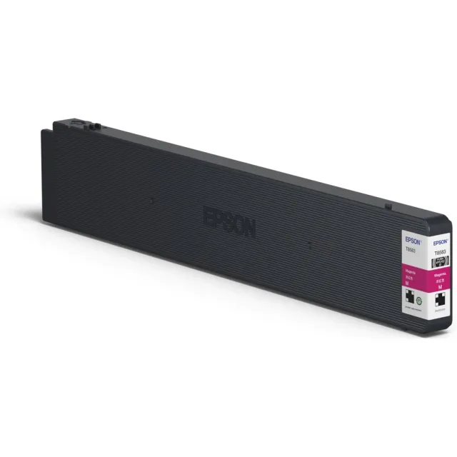 Epson Compatible Ink Cartridge Epson WF-C20590 Magenta