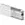 Epson T8048 inktcartridge mat zwart (origineel)