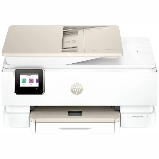 HP Envy Photo 7930 All-in-one inkjet printer