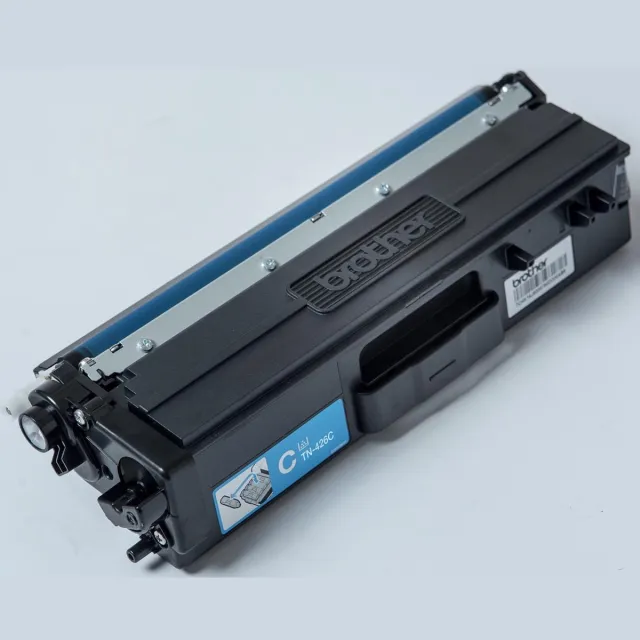 Brother Original Toner Brother TN-426C Cyan