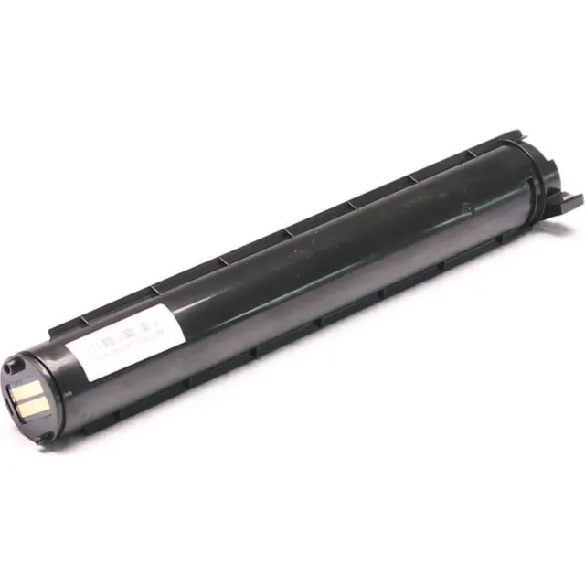 ABC huismerk toner geschikt voor Oki 43640302 voor Oki B2200 B2200N B2400 B2400N B 2200 B 2200N B 2400 B 2400N Zwart