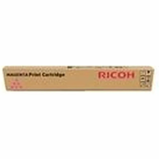 Ricoh Toner Ricoh 842257 Magenta