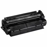 Canon Huismerk Canon FX-8 Toner Zwart