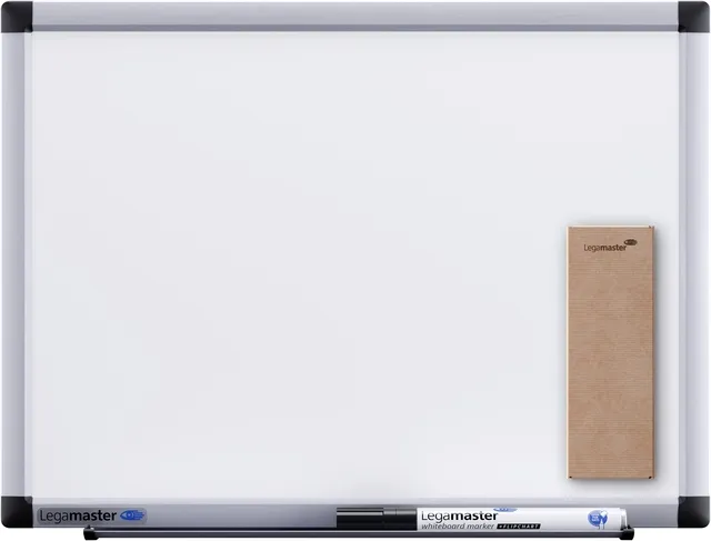 Legamaster Whiteboard Legamaster UNITE 30x40cm