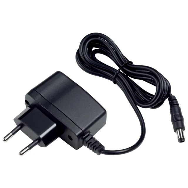 Adapter Casio AD-A60024
