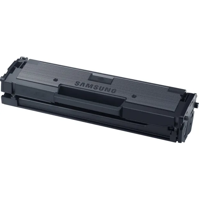 Samsung Toner Samsung - SU799A - MLT-D111L - zwart