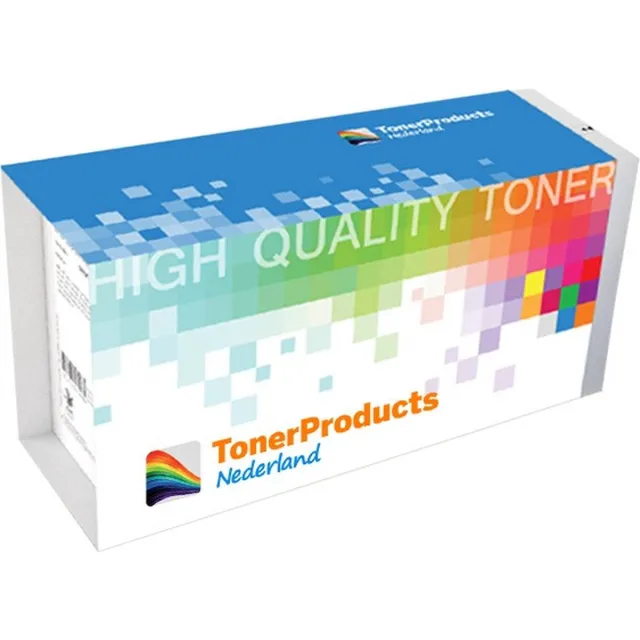 Lexmark C5200MS - Toner magenta