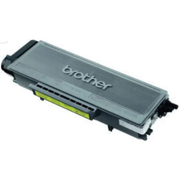 Brother toner, 3.000 pagina's, OEM TN-3230, zwart