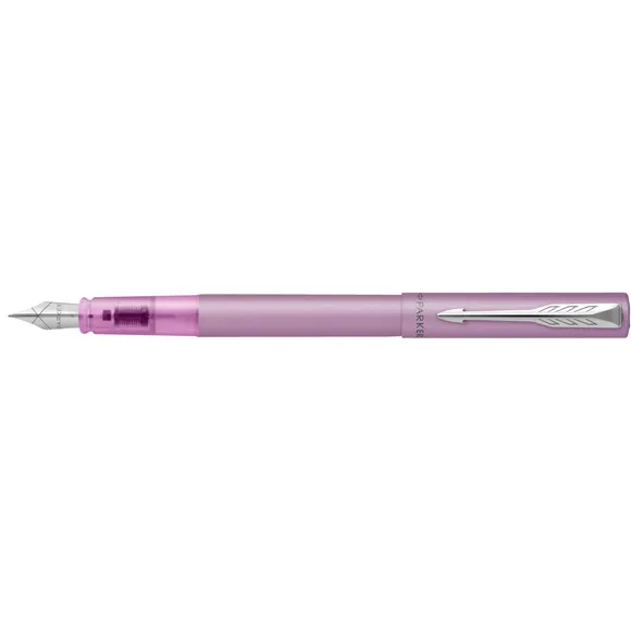Vulpen Parker Vector XL lilac medium