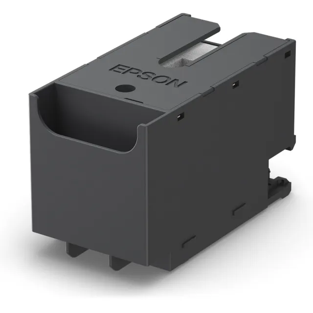 Epson Toner Epson C13T671600 Black