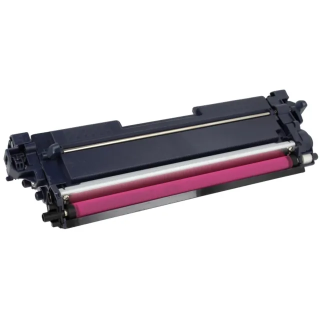 Inktkenners Toner geschikt voor Brother TN-821XL | 1x Magenta geschikt voor Brother HL-L9430CDN - HL-L9470CDN - HL-L9470CDNT - HL-L9470CDNTT - MFC-L9630CDN - MFC-L9630CDNW - MFC-L9670CDN - MFC-L9670CDNW