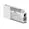 Epson T8248 inktcartridge mat zwart (origineel)