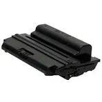 Xerox Huismerk Xerox 106R01415 Toner Zwart Hoge Capaciteit