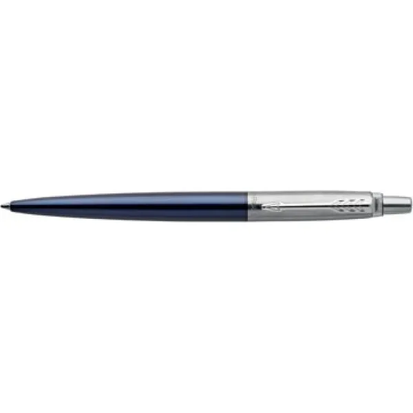 Parker Balpen Parker Jotter Royal blue CT medium