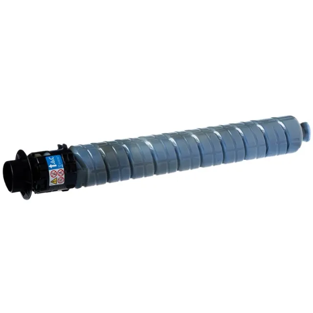 Ricoh Toner 842533 Cyan Cyaan
