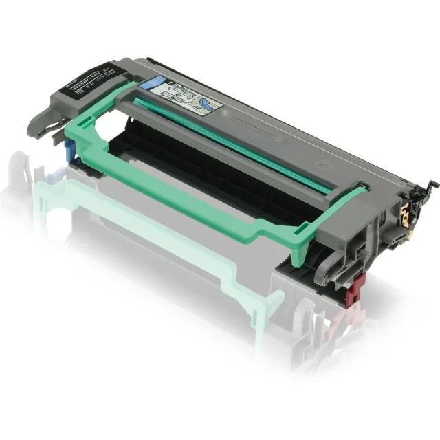 Epson C13S051099 - EPL6200 - Drum Kit LET OP: Geen Toner! zwart