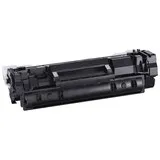 Canon Huismerk Canon 071H Toner Zwart Hoge Capaciteit