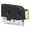 Epson C13T08Q440 inktcartridge geel (origineel)