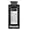Epson SJIC48P-MK inktcartridge mat zwart (origineel)