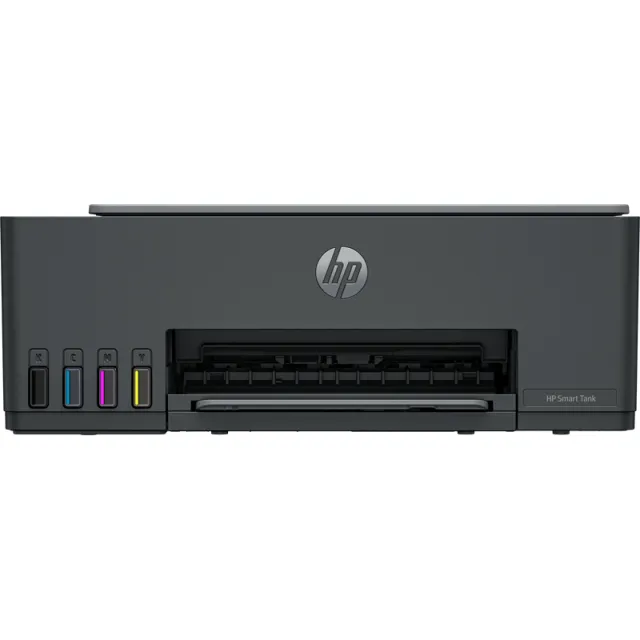 HP Smart Tank 5115