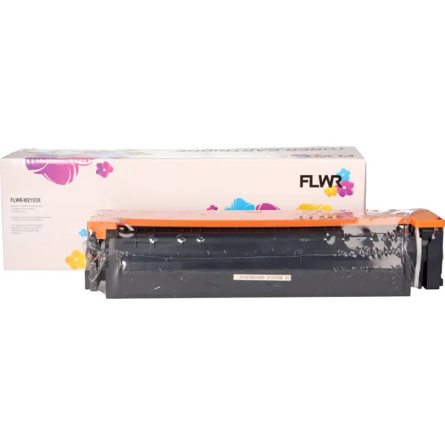 FLWR HP 219X magenta