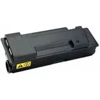 Kyocera Huismerk Kyocera TK-340 Toner Zwart