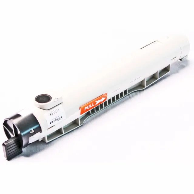 ABC huismerk toner zwart geschikt voor Epson Aculaser C4200 C4200DN PC 5 6 C4200DTN C4200N C 4200