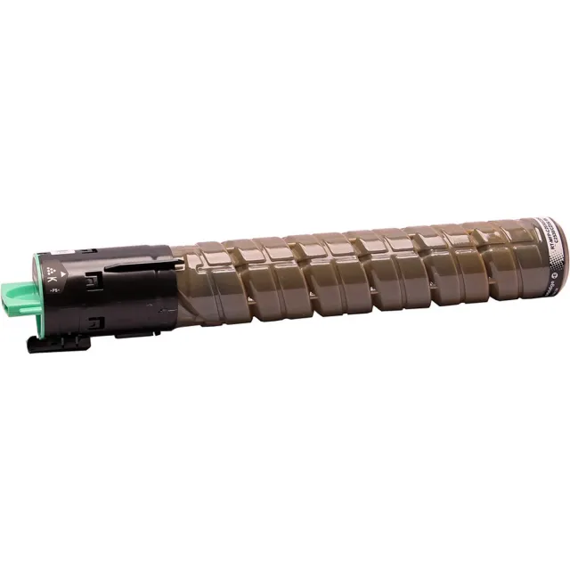 ABC huismerk toner geschikt voor Ricoh Typ 145 245 zwart voor Afico CL4000dn CL4000hdn SP-C410dn SP-C411dn SP-C420dn SP C410dn SP C411dn SP C420dn