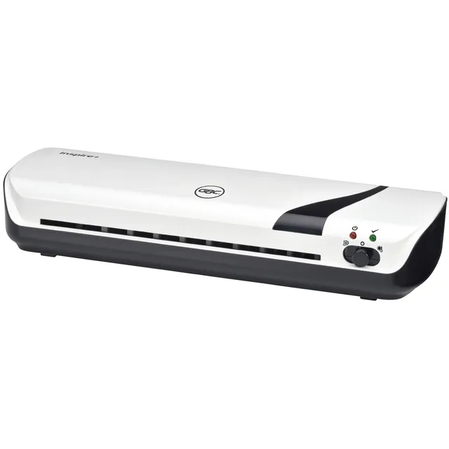 GBC Lamineermachine GBC Inspire+ A4 wit