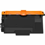 Brother Huismerk Brother TN-3480 Toner Zwart