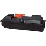 Kyocera Huismerk Kyocera TK-120 Toner Zwart