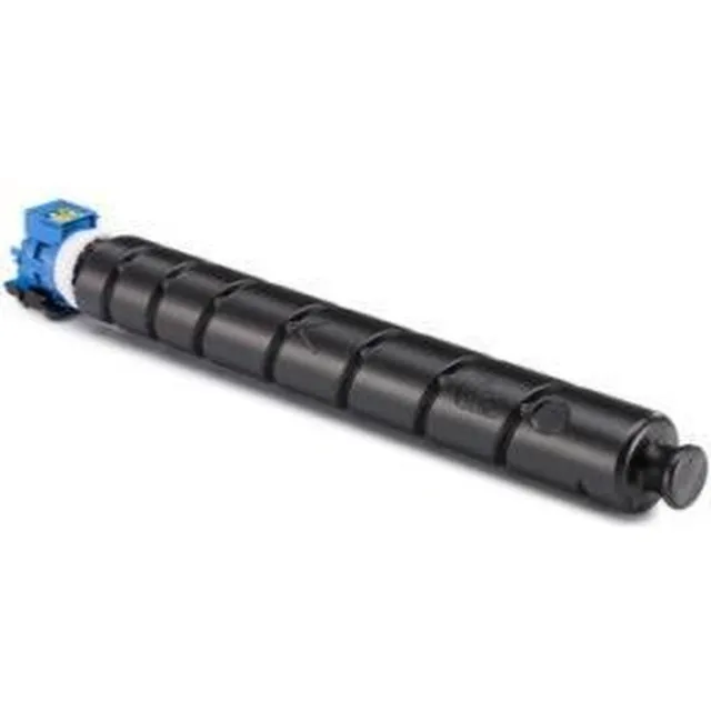 ABC huismerk toner geschikt voor Kyocera TK-8525C cyan voor Taskalfa 4052ci Copystar CS4052ci TK8525 C