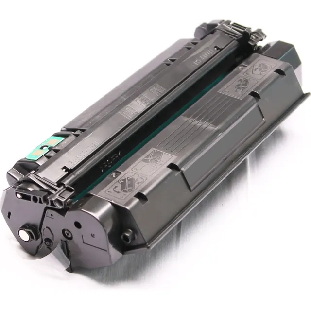 ABC huismerk toner geschikt voor HP C7115X 15X voor HP LaserJet 1000 1000W 1005W 1200 1200N 1200SE 1220 1220SE 3300 3300MFP 3310 3320MFP 3320N 3320N MFP 3330 3330MFP 3380MFP Zwart