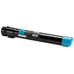 Lexmark Huismerk Lexmark X950X2CG Toner Cyaan