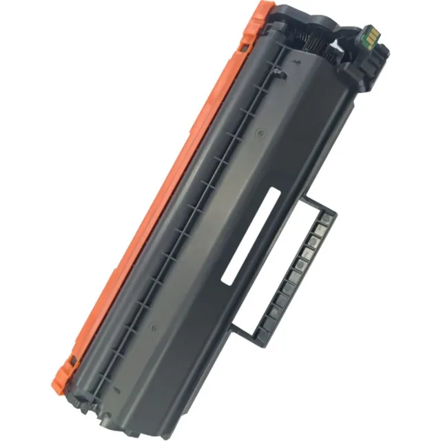 InktDL Huismerk geschikt voor Brother TN-1150 Toner cartridge - DCP - L1640W - L1642W - L1660W Zwart