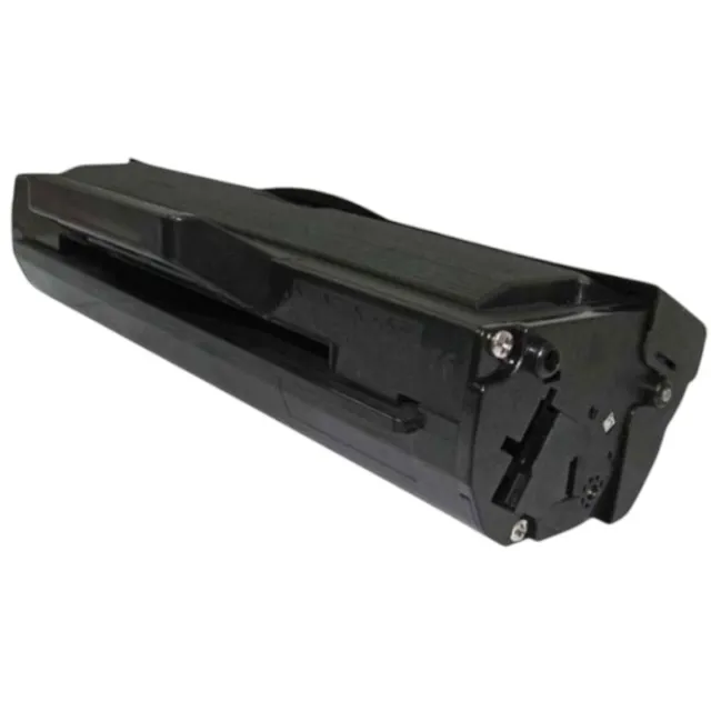 KATRIZ huismerk toner MLT-D1042S Geschikt voor Samsung ML-1660 / ML-1665 / ML-1670 / ML-1674 / ML-1675 / ML-1860 / ML-1865 / ML-1865W / SCX-3200 / SCX-3205 / SCX-3205W Zwart