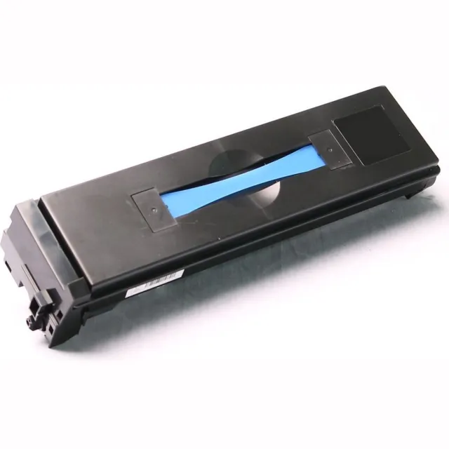 ABC huismerk toner geschikt voor Utax 4462610016 geel voor Utax CLP3626 CLP3630 P-C3060DN Triumph Adler CLP4626 CLP4630 P C3060 DN